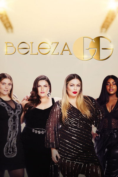 Póster de Beleza GG