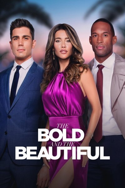 Póster de Belleza y poder