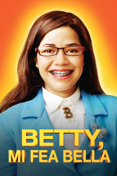 Betty