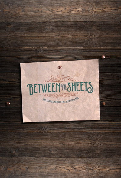 Póster de Between the Sheets