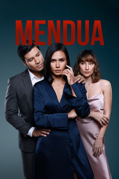Póster de Between Two Hearts