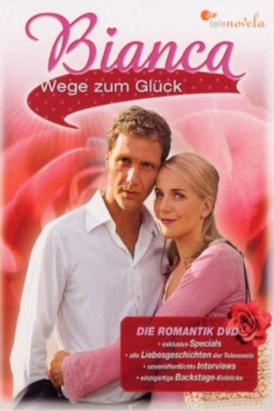 Póster de Bianca - Wege zum Glück