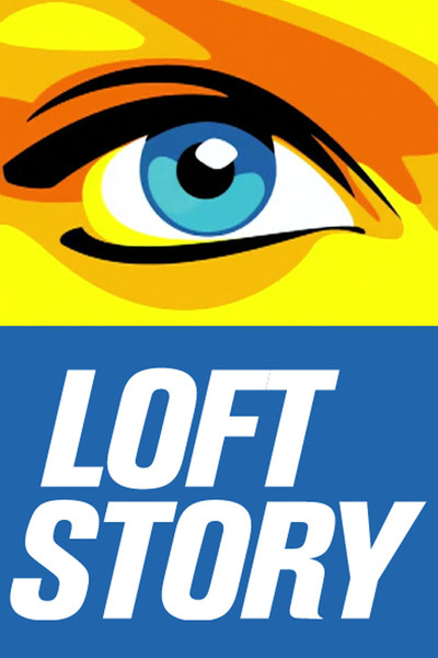 Póster de Big Brother (France)