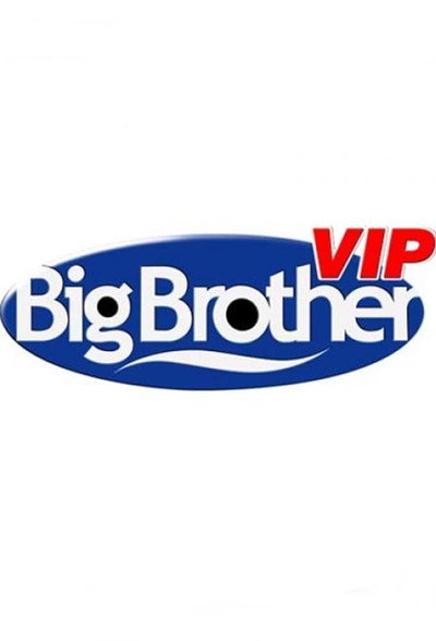 Póster de Big Brother VIP: México