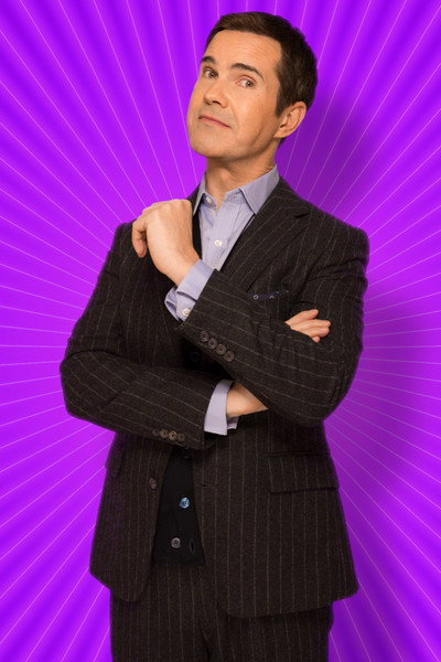 Póster de Big Fat Quiz: Best Bits