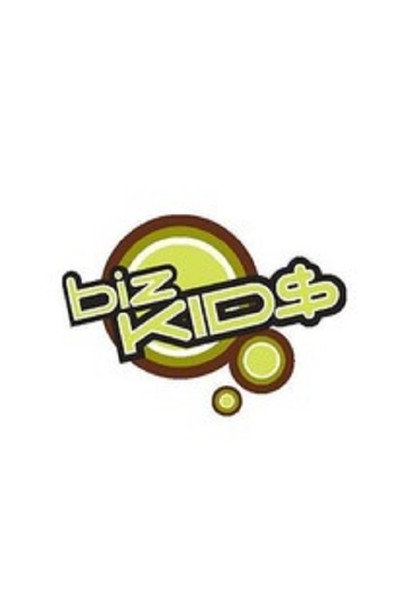 Póster de Biz Kid$