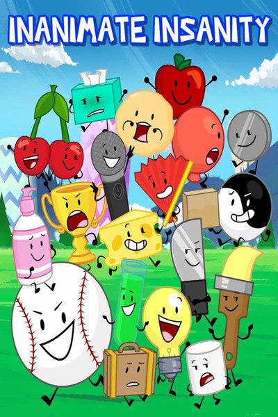 Póster de Bogeria Morts