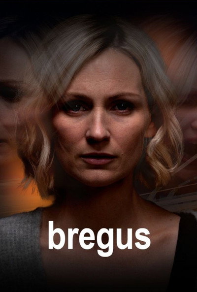 Póster de Bregus