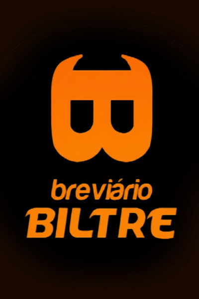 Póster de Breviário Biltre
