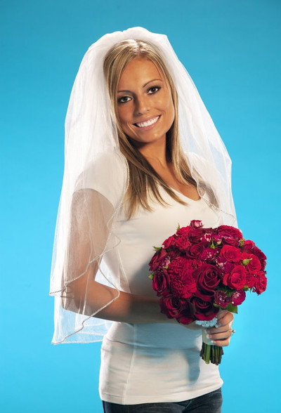 Póster de Bridalplasty