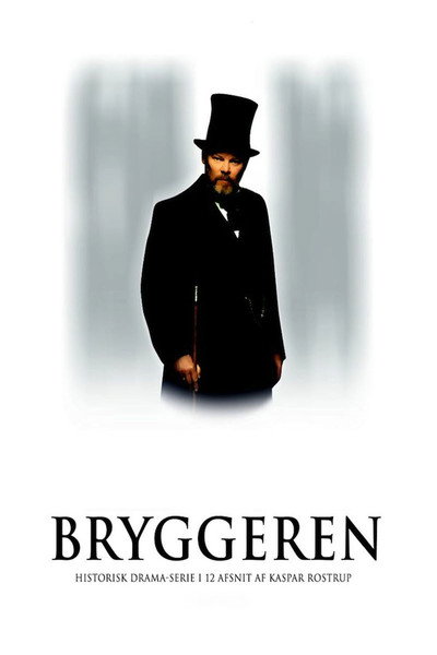 Póster de Bryggeren