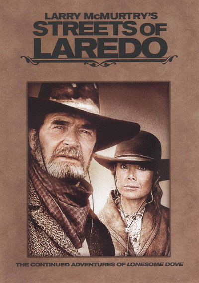 Póster de Calles de Laredo