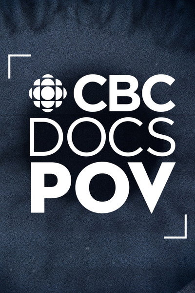 Póster de CBC Docs POV