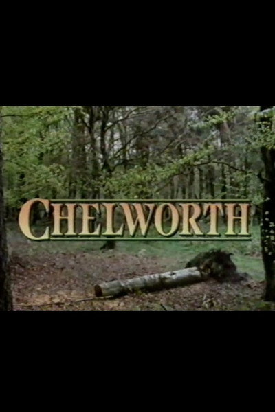 Póster de Chelworth