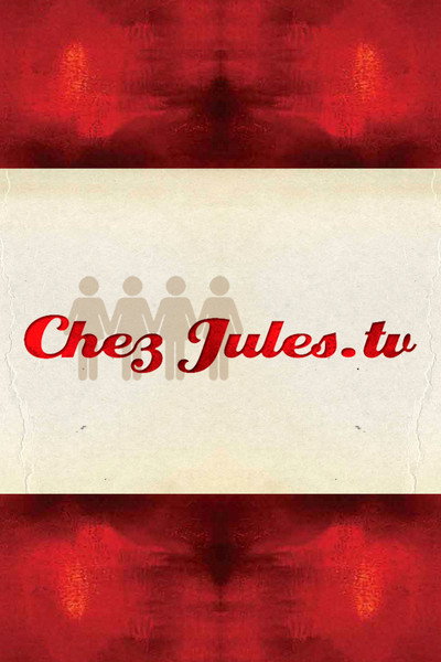 Póster de Chez Jules