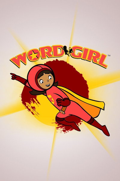 Póster de Chica Supersabia