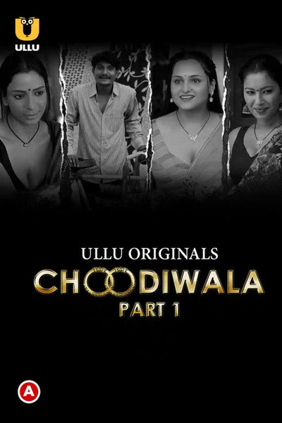 Póster de Choodiwala