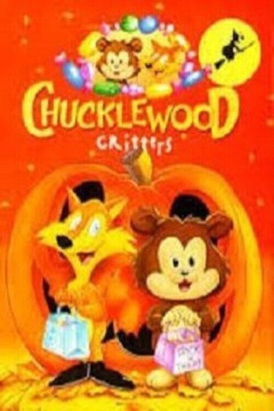 Póster de Chucklewood Critters