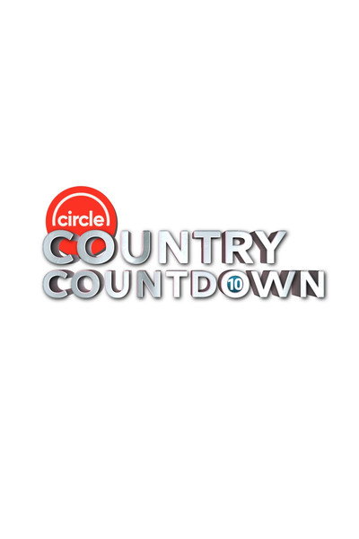 Póster de Circle Country Countdown