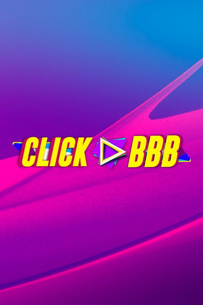 Póster de Click BBB