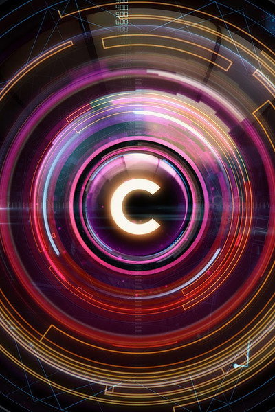 Póster de Click Online