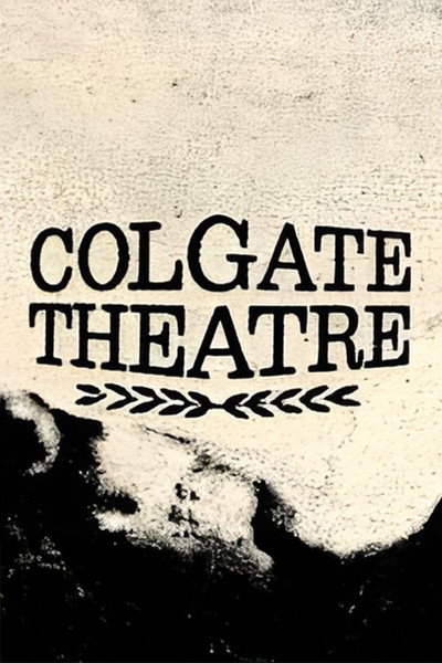 Póster de Colgate Theatre