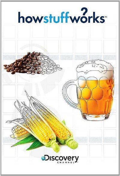 Póster de ¿Cómo funciona esto?