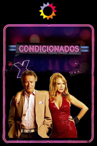 Póster de Condicionados