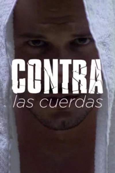 Póster de Contra el destino