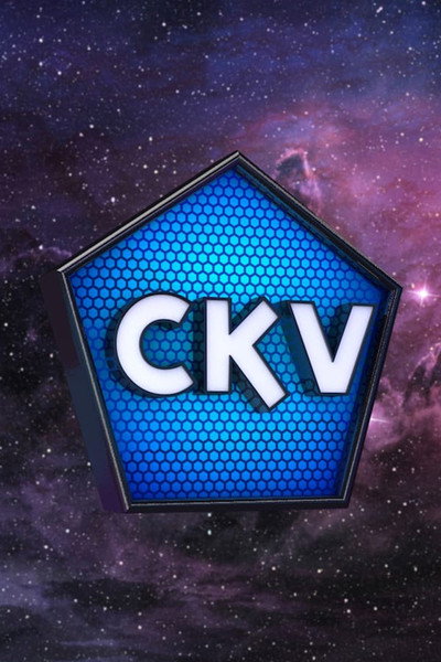 Póster de Crackòvia