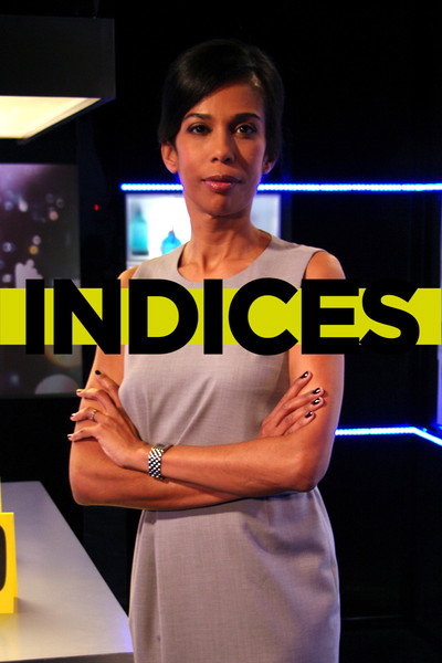 Póster de Crime Scene Solvers