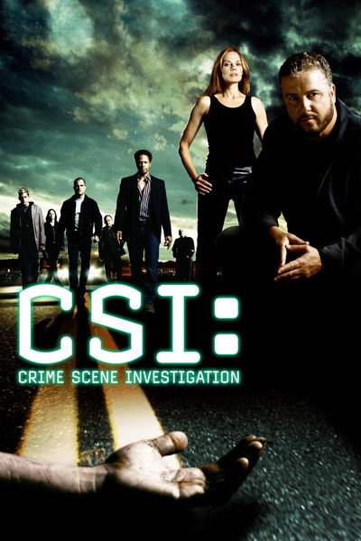 C.S.I.