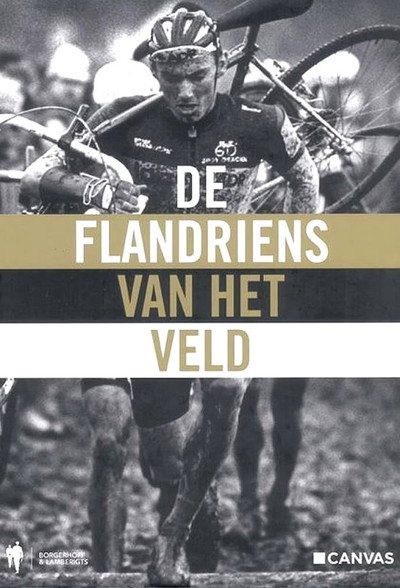 Póster de De Flandriens: Van het Veld