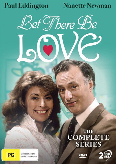 Póster de Deja paso al amor