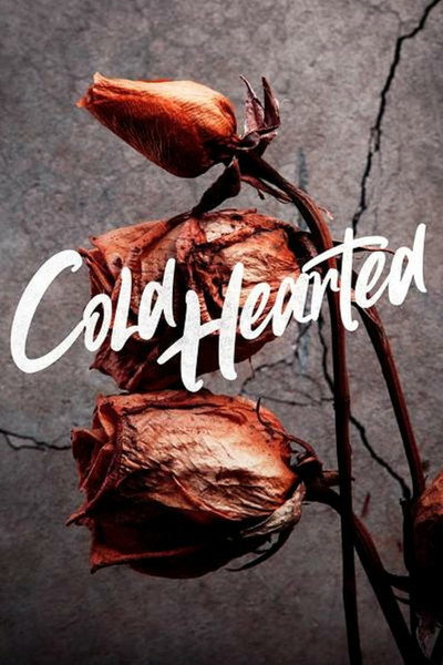 Póster de Del amor al odio