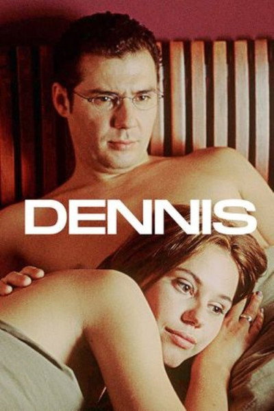 Póster de Dennis