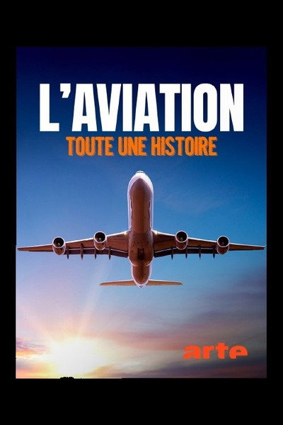 Póster de Der Traum vom Fliegen