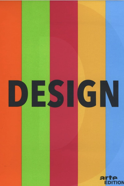 Póster de Design