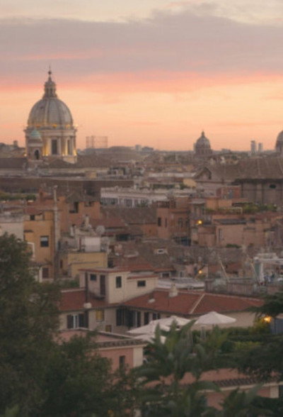 Póster de Deux, trois jours en ville