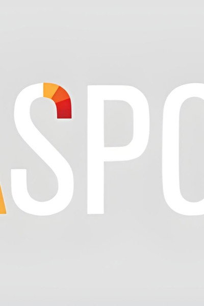 Póster de Diaspora