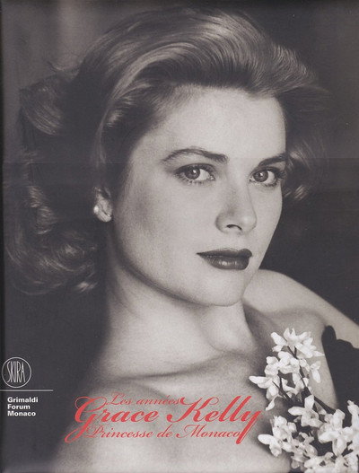 Póster de Die Fürsten von Monaco