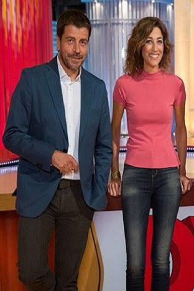 Póster de Divendres