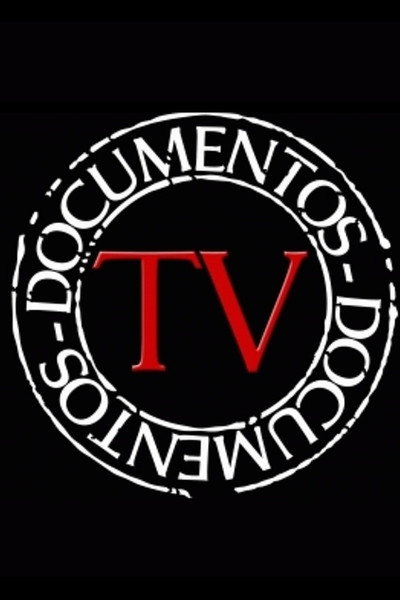 Póster de Documentos TV