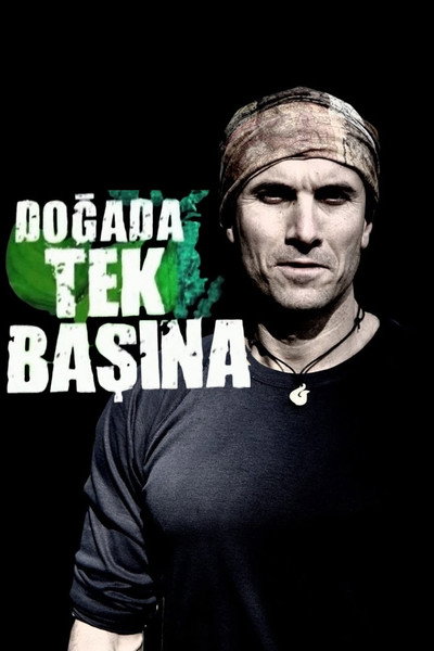 Póster de Dogada Tek Basina