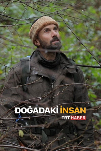 Póster de Dogadaki Insan