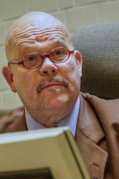 Póster de Domstolen-Friad eller fälld