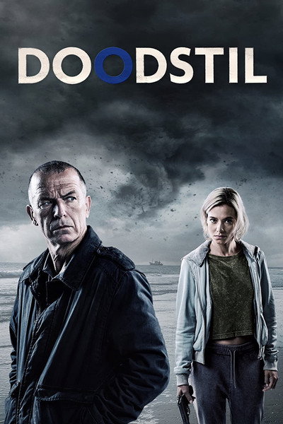 Póster de Doodstil