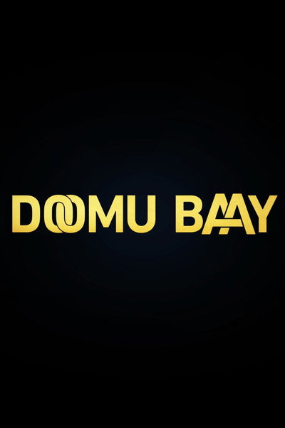Póster de Doomu Baay