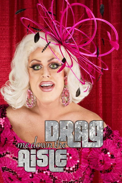 Póster de ¡Dragníficas!