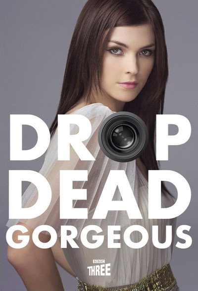 Póster de Drop Dead Gorgeous